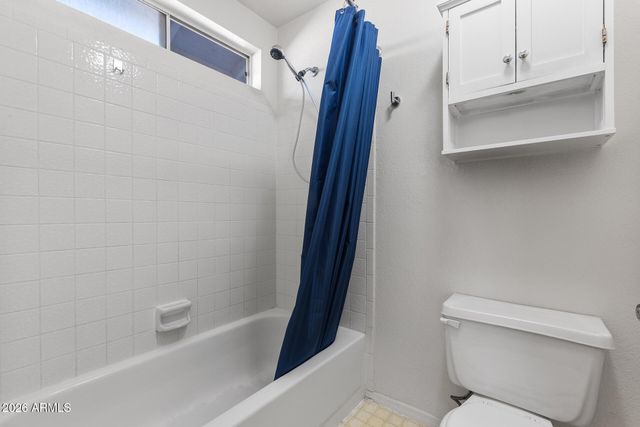 19422 N 43RD Drive, Glendale, AZ 85308