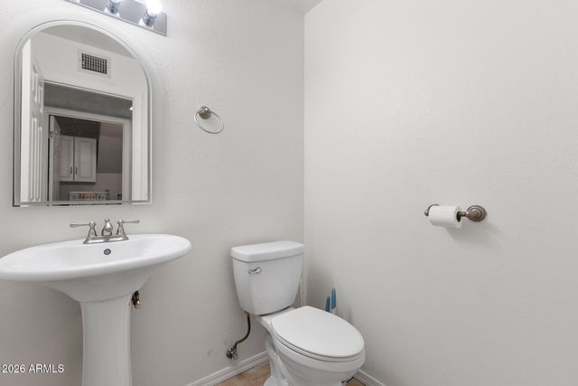 19422 N 43RD Drive, Glendale, AZ 85308