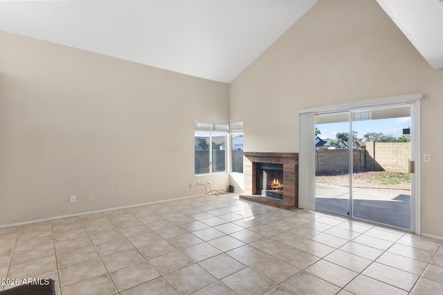 19422 N 43RD Drive, Glendale, AZ 85308