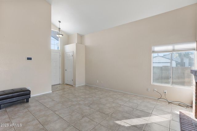 19422 N 43RD Drive, Glendale, AZ 85308