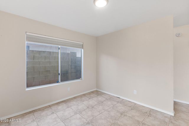 19422 N 43RD Drive, Glendale, AZ 85308