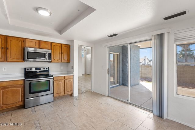 19422 N 43RD Drive, Glendale, AZ 85308