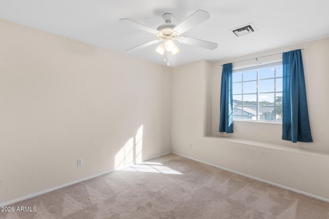 19422 N 43RD Drive, Glendale, AZ 85308