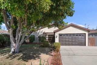 6726 Nagle Avenue, Los Angeles, CA 91401