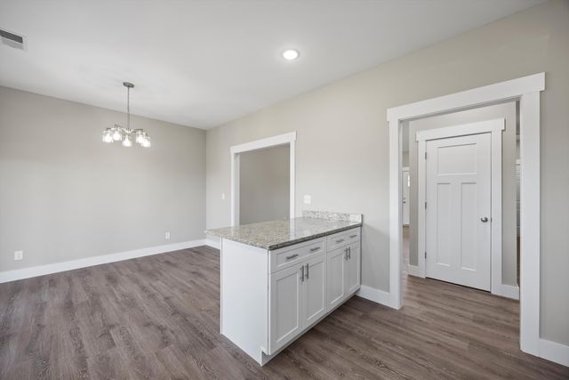 63 Maddox Lane, Chatsworth, GA 30705