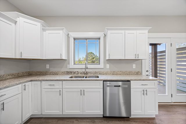 63 Maddox Lane, Chatsworth, GA 30705