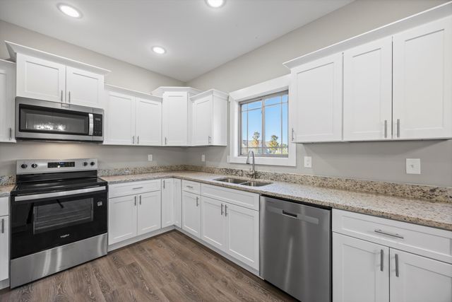 63 Maddox Lane, Chatsworth, GA 30705