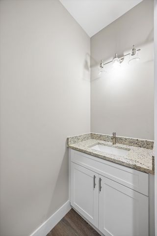63 Maddox Lane, Chatsworth, GA 30705
