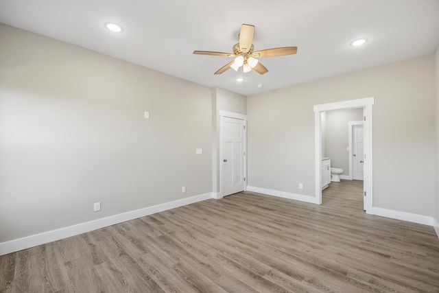 63 Maddox Lane, Chatsworth, GA 30705