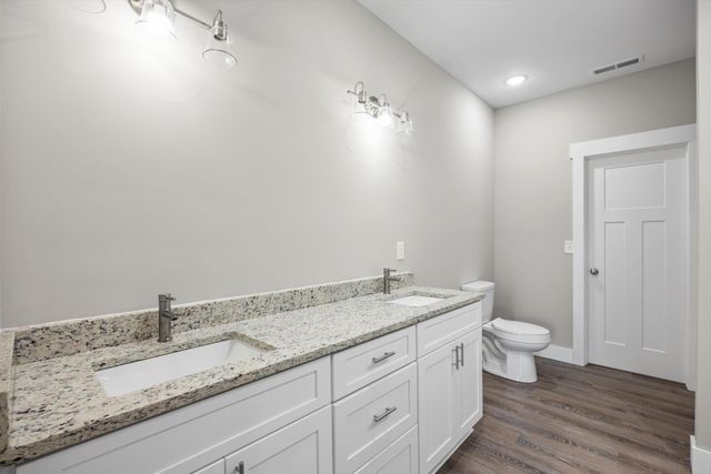 63 Maddox Lane, Chatsworth, GA 30705