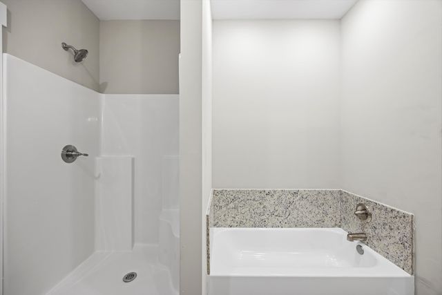 63 Maddox Lane, Chatsworth, GA 30705