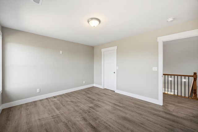 63 Maddox Lane, Chatsworth, GA 30705
