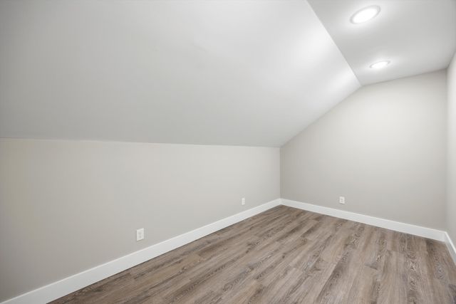 63 Maddox Lane, Chatsworth, GA 30705
