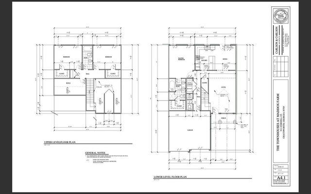 63 Maddox Lane, Chatsworth, GA 30705