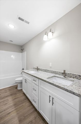63 Maddox Lane, Chatsworth, GA 30705
