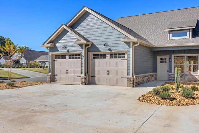 63 Maddox Lane, Chatsworth, GA 30705
