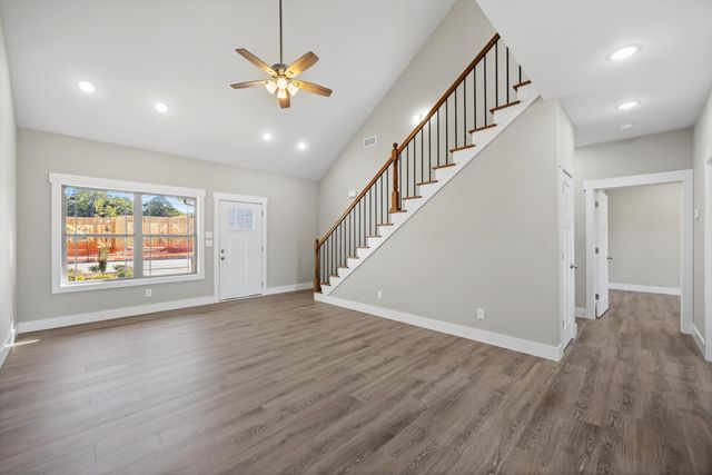 63 Maddox Lane, Chatsworth, GA 30705
