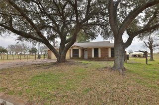 7474 Welch Road, Bryan, TX 77808