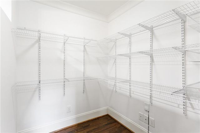 1431 Newton Avenue SE, Atlanta, GA 30316