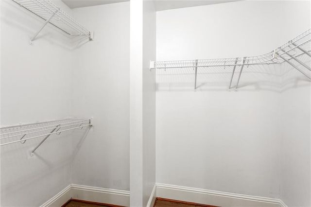 1431 Newton Avenue SE, Atlanta, GA 30316
