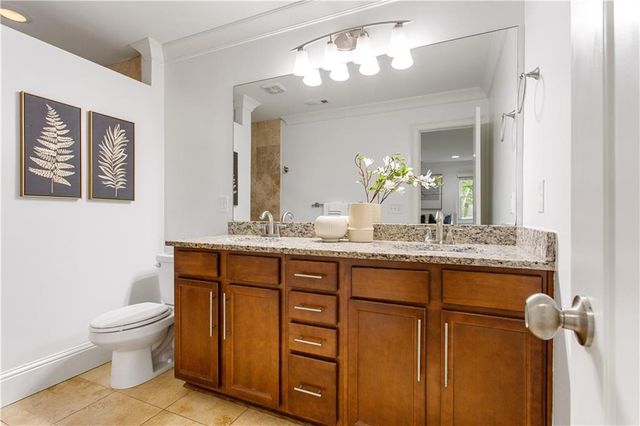 1431 Newton Avenue SE, Atlanta, GA 30316