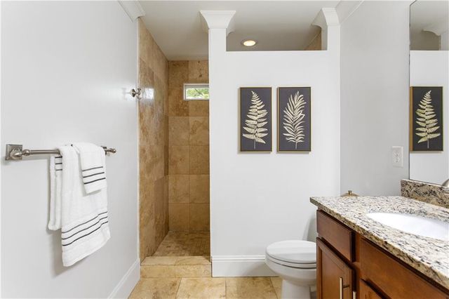 1431 Newton Avenue SE, Atlanta, GA 30316