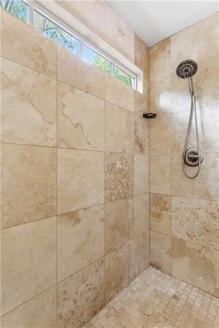 1431 Newton Avenue SE, Atlanta, GA 30316