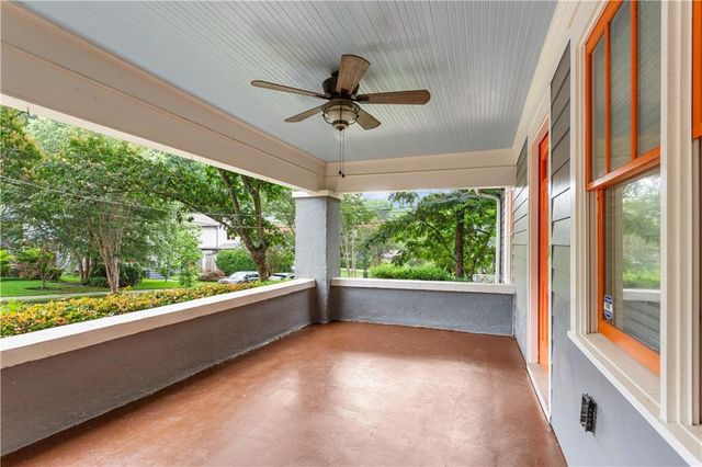 1431 Newton Avenue SE, Atlanta, GA 30316