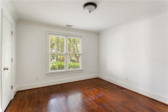 1431 Newton Avenue SE, Atlanta, GA 30316