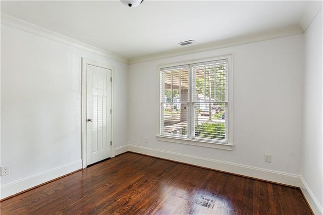 1431 Newton Avenue SE, Atlanta, GA 30316