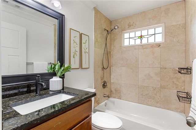 1431 Newton Avenue SE, Atlanta, GA 30316