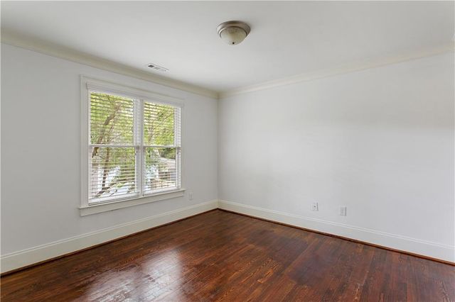 1431 Newton Avenue SE, Atlanta, GA 30316