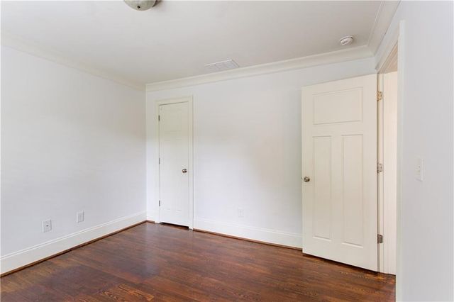 1431 Newton Avenue SE, Atlanta, GA 30316