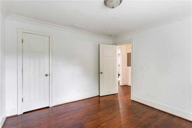 1431 Newton Avenue SE, Atlanta, GA 30316