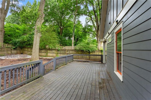 1431 Newton Avenue SE, Atlanta, GA 30316