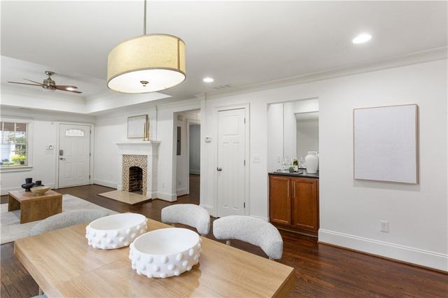 1431 Newton Avenue SE, Atlanta, GA 30316