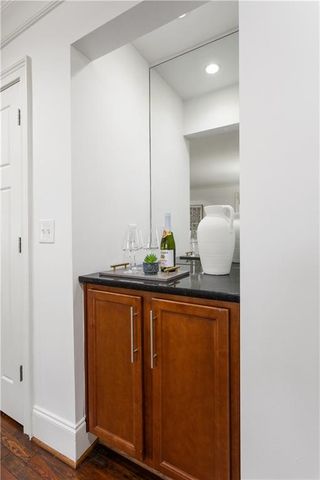 1431 Newton Avenue SE, Atlanta, GA 30316