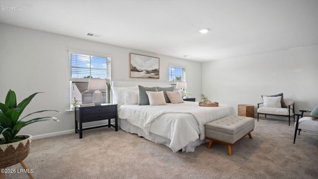 987 Sanctuary Drive, Ridgeland, SC 29936