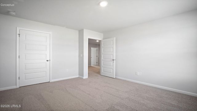 987 Sanctuary Drive, Ridgeland, SC 29936