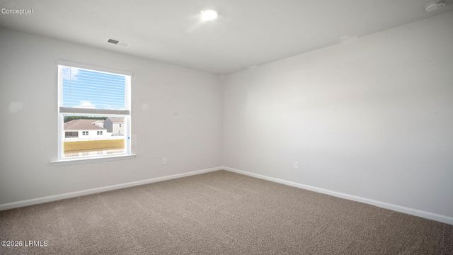 987 Sanctuary Drive, Ridgeland, SC 29936