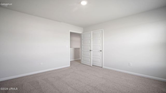 987 Sanctuary Drive, Ridgeland, SC 29936