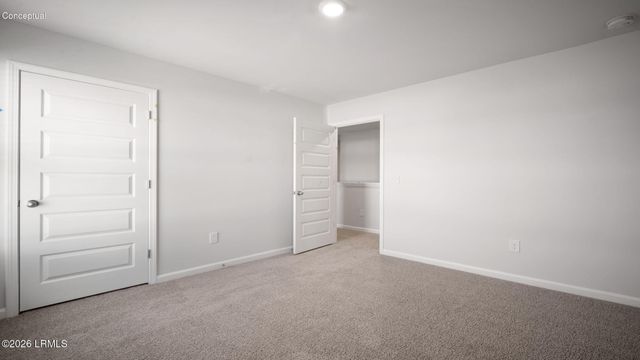 987 Sanctuary Drive, Ridgeland, SC 29936