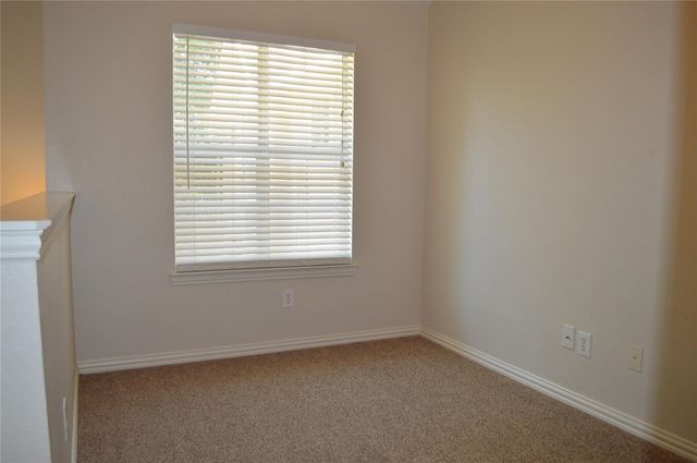 500 Kingscote Court, Arlington, TX 76010