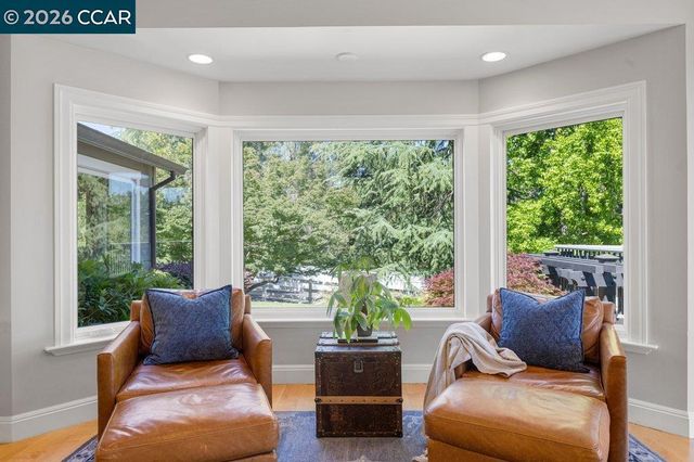 189 Oak Rd, Alamo, CA 94507