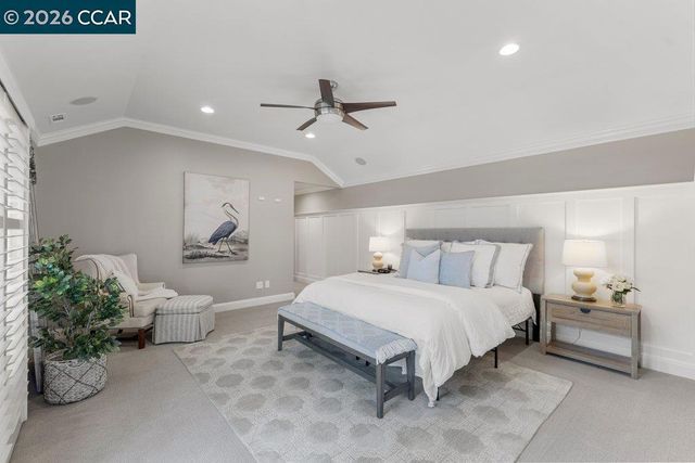189 Oak Rd, Alamo, CA 94507