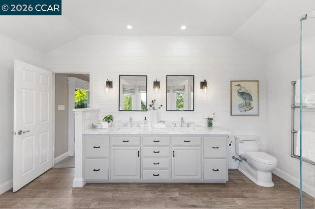 189 Oak Rd, Alamo, CA 94507