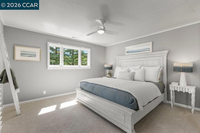 189 Oak Rd, Alamo, CA 94507