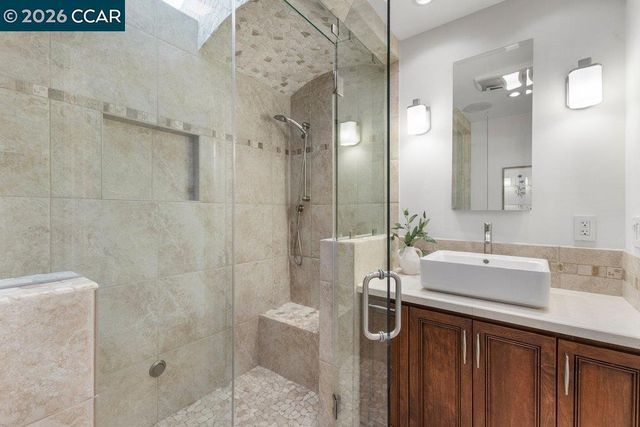 189 Oak Rd, Alamo, CA 94507