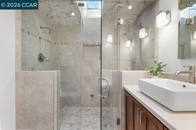 189 Oak Rd, Alamo, CA 94507
