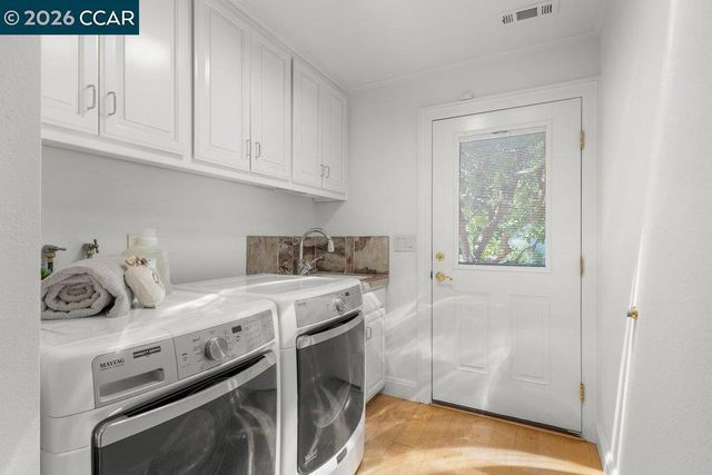 189 Oak Rd, Alamo, CA 94507